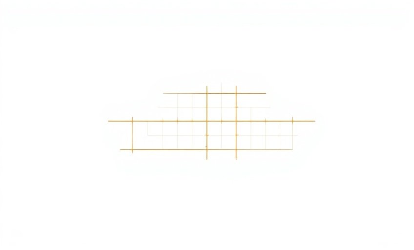 蓝图后期与星空影视后期合作伙伴logo