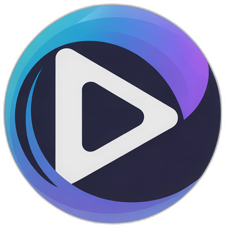 星空影视官方logo